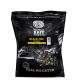 SBS Black One Particle Mix Black One magkeverék Natural 1kg