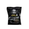 SBS Black One Particle Mix Black One magkeverék Natural 1kg