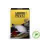 SBS Liquid Liver  Liver 250ml