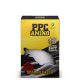 SBS Attractamino PPC  Natural 250ml