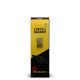 SBS Black Pepper Oil Feketebors esszenciális olaj Black Pepper 20ml