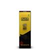 SBS Black Pepper Oil Feketebors esszenciális olaj Black Pepper 20ml