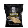 SBS Eurostar Groundbait  Squid & Octopus 1kg