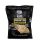 SBS Eurostar Groundbait  Garlic 1kg