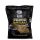 SBS Premium PVA Bag Mix  M1 1kg