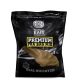 SBS Premium PVA Bag Mix  Ace Lobworm 1kg