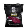 SBS PVA Bag Pellet Mix  3 mm Scopex 500g