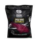 SBS PVA BAG PELLET MIX 500g SCOPEX