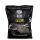 SBS PVA Bag Mix  Fish1 800g