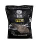 SBS PVA Bag Mix  Fish2 800g