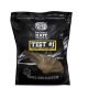 SBS Test#1 Feeder Groundbait  Natural 800g