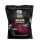 SBS PVA Bag Pellet Mix  3 mm Garlic 500g