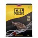 SBS CSL Pellets  6 mm CSL 1kg