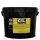 SBS CSL Pellets  6 mm CSL 5kg