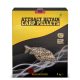 SBS Attract Betain Carp Pellets  6 mm Garlic 1kg