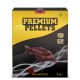 PREMIUM PELLET 6MM/1KG M4