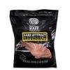 SBS Carp Attract Groundbait  Franky 1kg