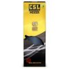 SBS CSL Groundbait Mixer  Shellfish 1l