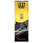 SBS CSL Groundbait Mixer  Shellfish 1l