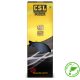 SBS CSL Groundbait Mixer  Tutti Frutti 1l