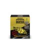 SBS Soluble Corn Shaped Popper Boilies  8, 10 mm Squid & Octopus 20g