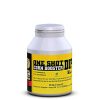 SBS Corn Booster Dip  Corn 50ml