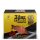 SBS 3 in One Fluro Powder Dip  N-Butyric 175g