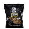 SBS Corn Pellets  3 mm Corn 1kg