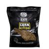 SBS Corn Pellets  3 mm Corn 1kg