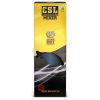 SBS CSL Groundbait Mixer  Frankfurter Sausage 1l