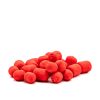 SBS METHOD FEEDER WAFTERS PINEAPPLE 6-8 MM 20G (RED COLOR)