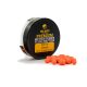 SBS METHOD FEEDER WAFTERS N-BUTYRIC 6-8 MM 20G (ORANGE COLOR)