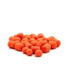 SBS METHOD FEEDER WAFTERS N-BUTYRIC 6-8 MM 20G (ORANGE COLOR)