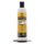 SBS METHOD FEEDER LIQUID PINEAPPLE 250 ML