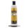 SBS Method Feeder Liquid  Pineapple 250ml