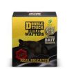 SBS Double Trick Boilie Wafters  20 mm M4 150g