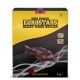 SBS Eurostar Ready-Made Boilies  20 mm Fish & Liver 1kg