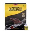 SBS EUROSTAR READY-MADE BOILIES + 50 ML 3 IN ONE TURBO BAIT DIP 60037