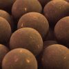 SBS Soluble Premium Ready-Made Boilies Soluble-Oldódó Premium Ready-Made Boilies 20 mm M4 5kg