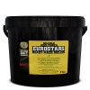 SBS SOLUBLE EUROSTAR BOILIES SQUID&OCTOPUS 5KG 20M