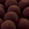 SBS SOLUBLE PREMIUM BOILIES M2 250 GM