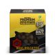 SBS Soluble Premium Longlife Readymades Miniboilies Soluble-Oldódó Premium Longlife Readymades Miniboilies 10, 12, 14 mm Ace Lobworm 150g