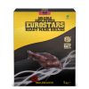 SBS Soluble Eurostar Ready-Made Boilies Krill Chilli 1 kg 20 mm