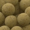 SBS 20+ Premium Ready-Made Boilies  24 mm C1 5kg