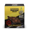 SBS Premium Ready-Made Boilies 150 gr  20 mm M1 150g