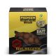 SBS Premium Ready-Made Boilies M1 150 gr 20 mm