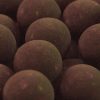 SBS Premium Ready-Made Boilies C2 150 gr 20 mm