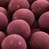 SBS Premium Ready-Made Boilies Phaze1 150 gr 20 mm