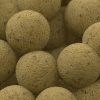 SBS Soluble Premium Ready-Made Boilies Soluble-Oldódó Premium Ready-Made Boilies 16, 18, 20 mm C1 250g