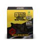 SBS Double Trick Boilie Wafters  20 mm M3 150g